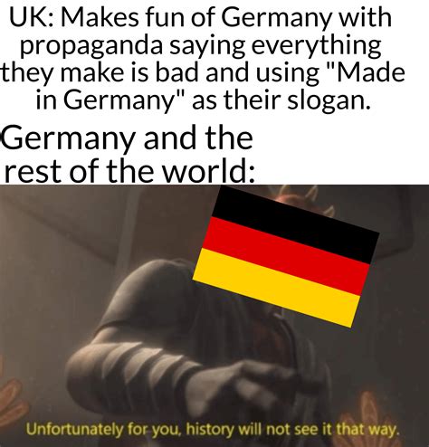 deutsche only friends|Friends equivalent : r/German